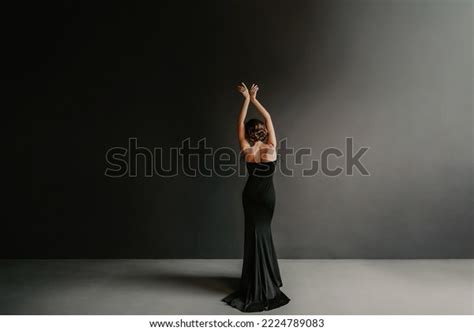 Image result for Female Back View Ref