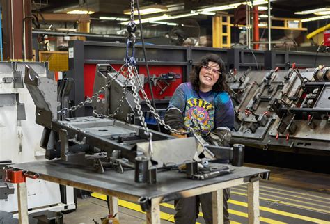 Careers | Lake Air Products