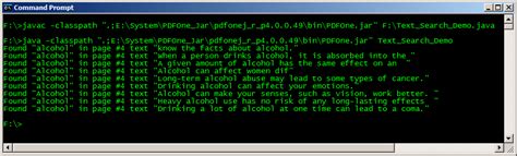 Image result for Java Search Word in Text File