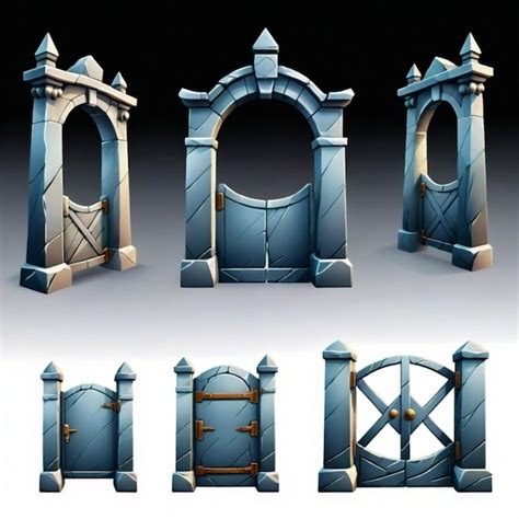 Image result for Example the Types of Gates in Programming