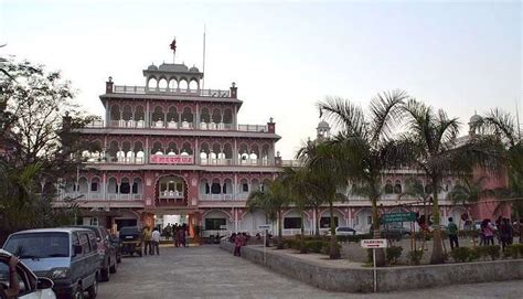 20 Beautiful Places To Visit In Lonavala In Rainy Season In 2025