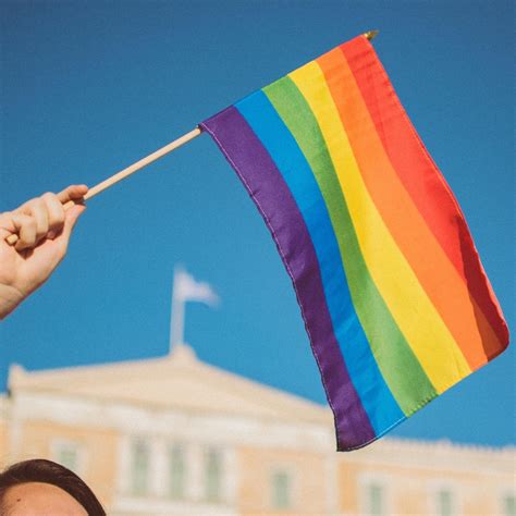 About us — Park West Pharmacy