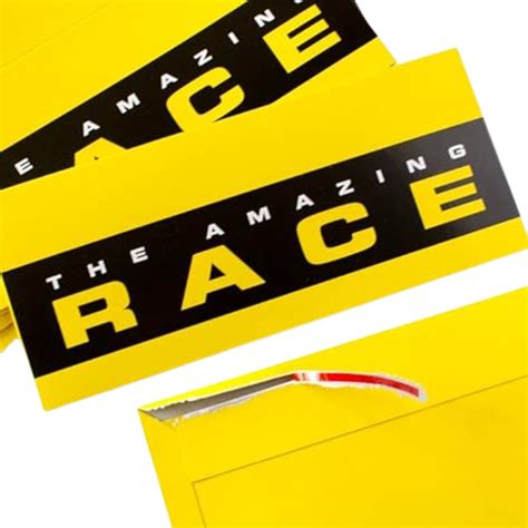 HowToBasic TV Merch 的图像结果