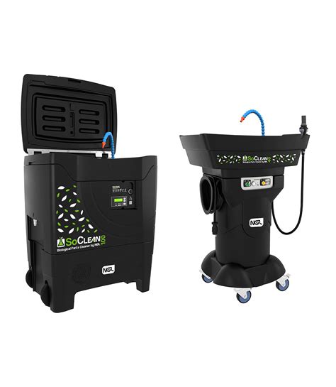 SoClean Manufacturing Telephone Number 的图像结果