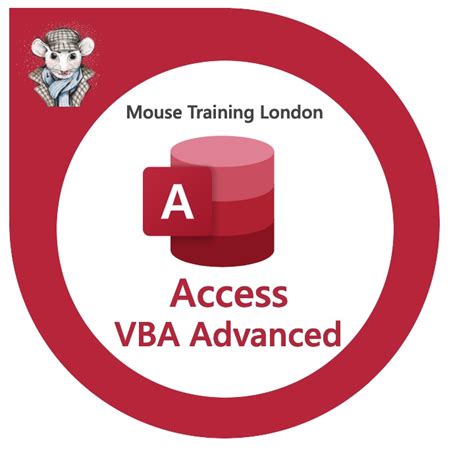 Image result for Access VBA Course