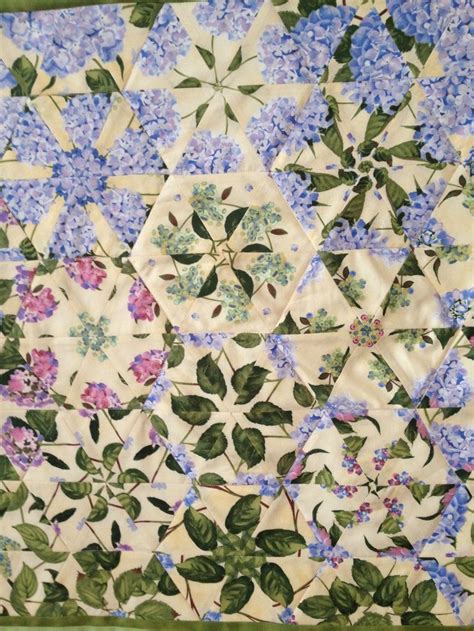 Free Pattern One Block Wonder 的图像结果