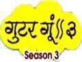 Hindi Serials - Watch Online Hindi TV Serial