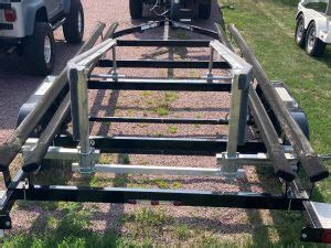 Pontoon Loading System 的图像结果