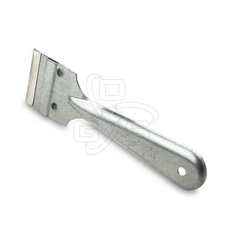 Image result for Utility Blade Scraper Handle