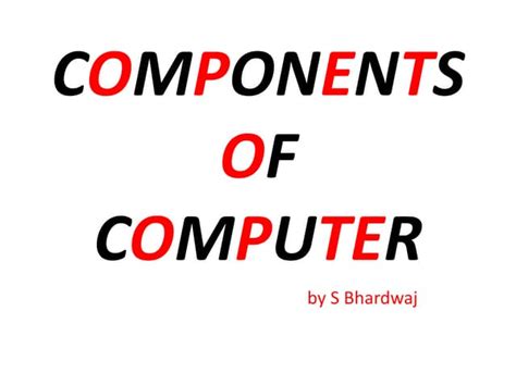 Computer Software Introduction 的图像结果