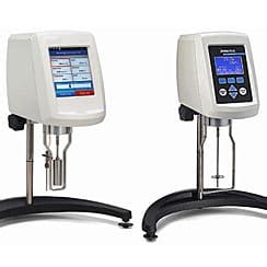 Buy Online Viscometer at Best Price in India | Biomall
