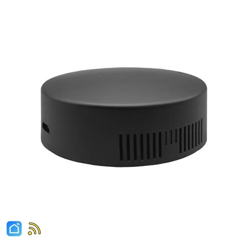 Image result for Wireless Remote Sensor