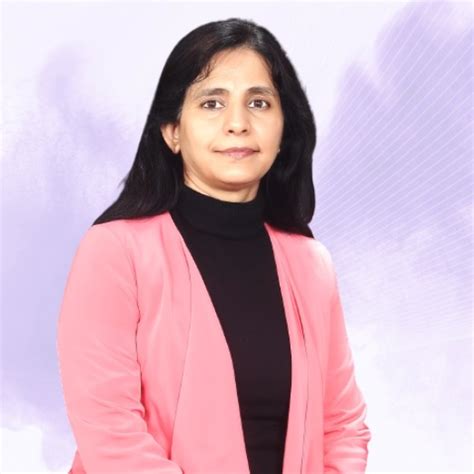 Future Skills Awards 2022 | ETHRWorld