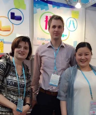 Company Overview - Jiangyin Sian Plastic Protech Co., Ltd.