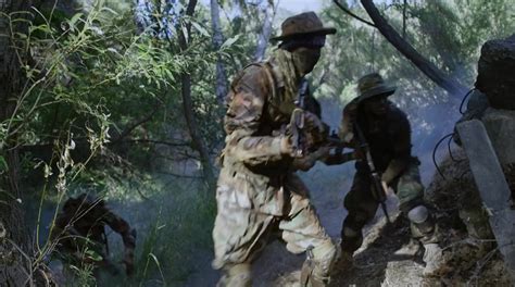 Image result for Alien Predator 2018 Trailer