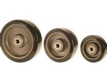 SEB Series
