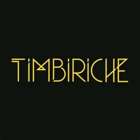 MEXICO - Timbiriche - LETRAS.COM
