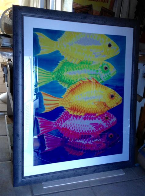 Framing Art 的图像结果