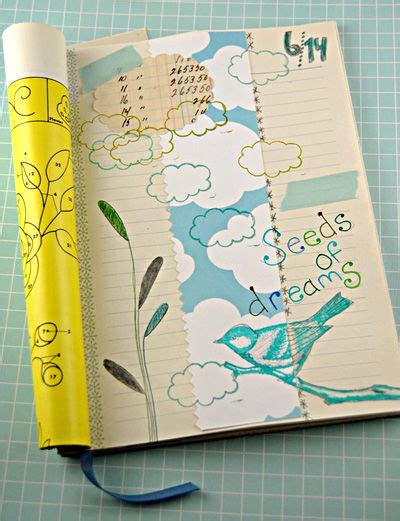 Image result for Interactive Crafts Notebook