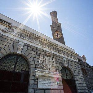 Centro Commerciale L'aquilone - All You Need to Know BEFORE You Go ...