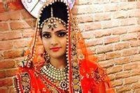 Affinity Salon, Khan Market - Makeup Salon - Khan Market - Weddingwire.in