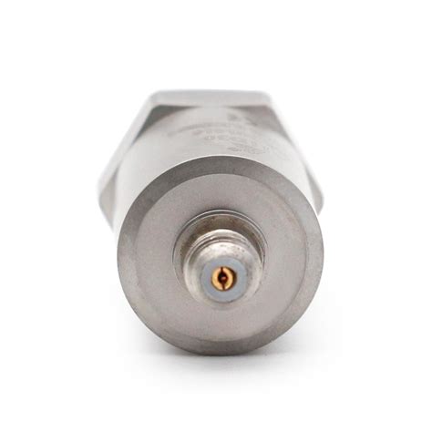 Image result for Types of Accelerometer Sensor