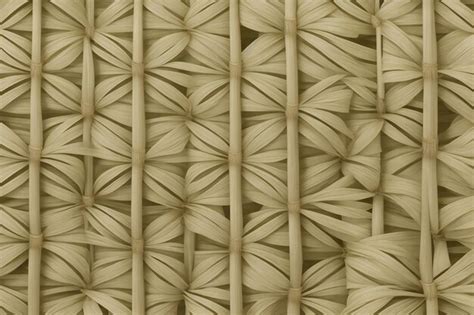 Image result for Repeating Weave Pattern