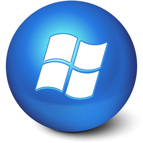 Image result for Windows Start Software
