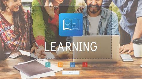 eLearning Courses 的图像结果