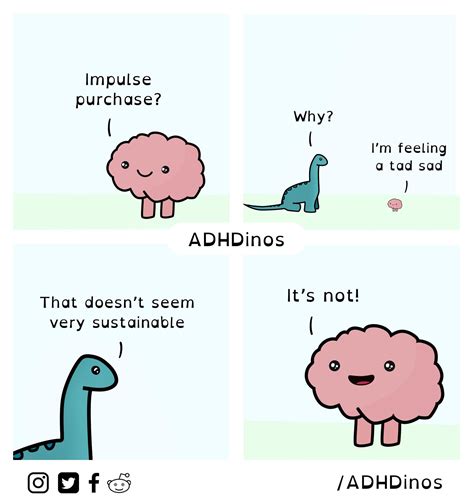 Sadness spending : r/depression_memes