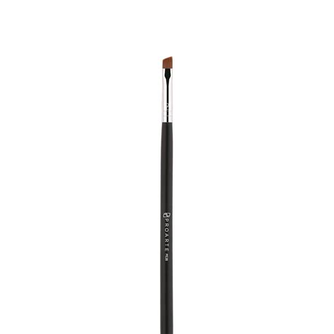 Buy PROARTE Gel/Liquid Liner Applicator, PE-28 - Black Online at Low ...