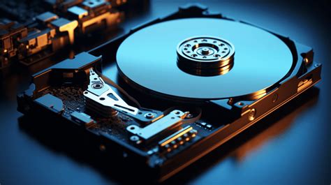 Troubleshooting Computer Hardware Problems 的图像结果