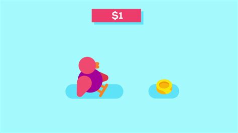 Basic Income Explained 的图像结果