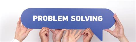 Image result for Cause Mapping Think Reliability