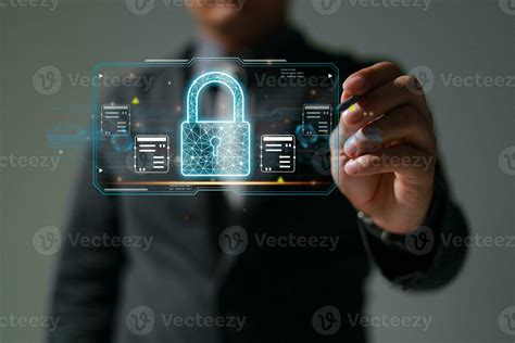 Image result for Networking Security Download