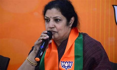 కేంద్రం నిధులిస్తున్నా రాష్ట్ర ప్రభుత్వం అభివృద్ధిని విస్మరించింది ...