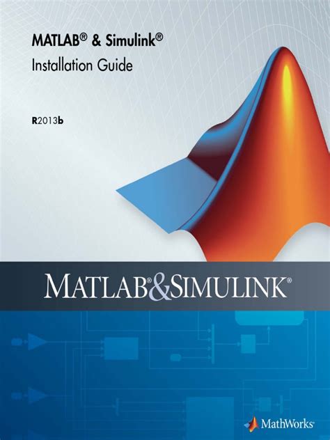 Matlab Installation Guide 的图像结果