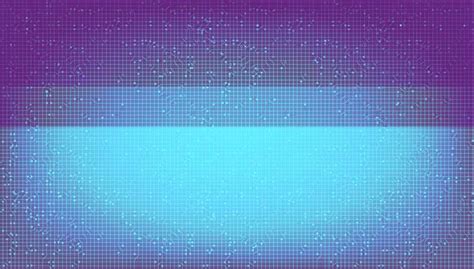 Image result for System File Background