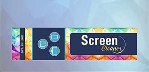 RHONNIUM OLED Mobile Display for All Brands All Models Price in India ...