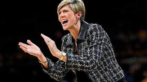 Iowa women's basketball injury report for today's Michigan State game