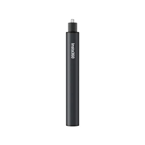 Insta360 Invisible Selfie Stick (70cm) – RetinaPix.com