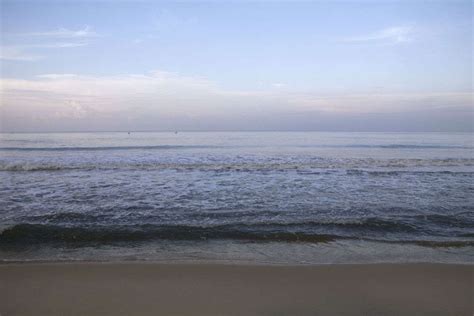 Varsoli Beach, Alibag - Times of India Travel