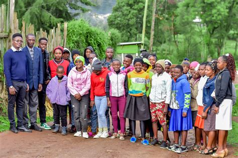 Image result for Computer Literacy Class