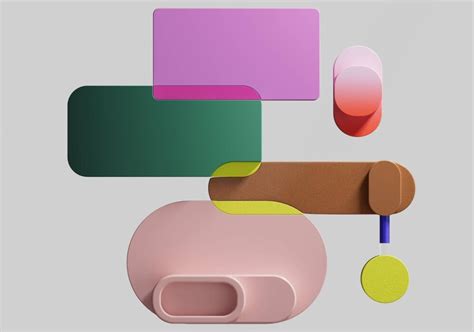 Computer Vision and Machine Learning Projects 的图像结果