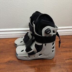 NISMOLIFE23 | eBay Stores