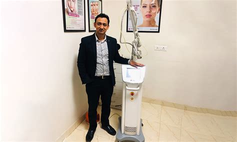 Best Skin Specialist in Chhattarpur | Best Skin Doctor in Chhattarpur