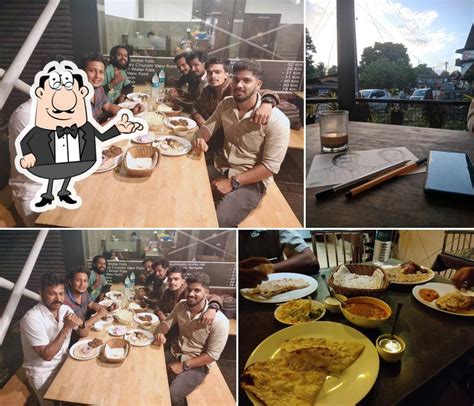 Top 7 places to eat in Kuttiady, february 2025 - Restaurant Guru