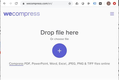Image result for Compress File Access