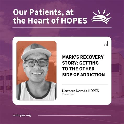 For almost a decade, HOPES has cared for hundreds of patients, like ...
