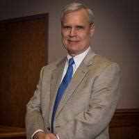 Home | Welch Funeral Home of Arkadelphia